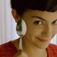 Illustration for article titled Amelie: the musical